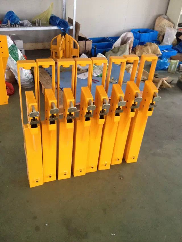 ����һ��