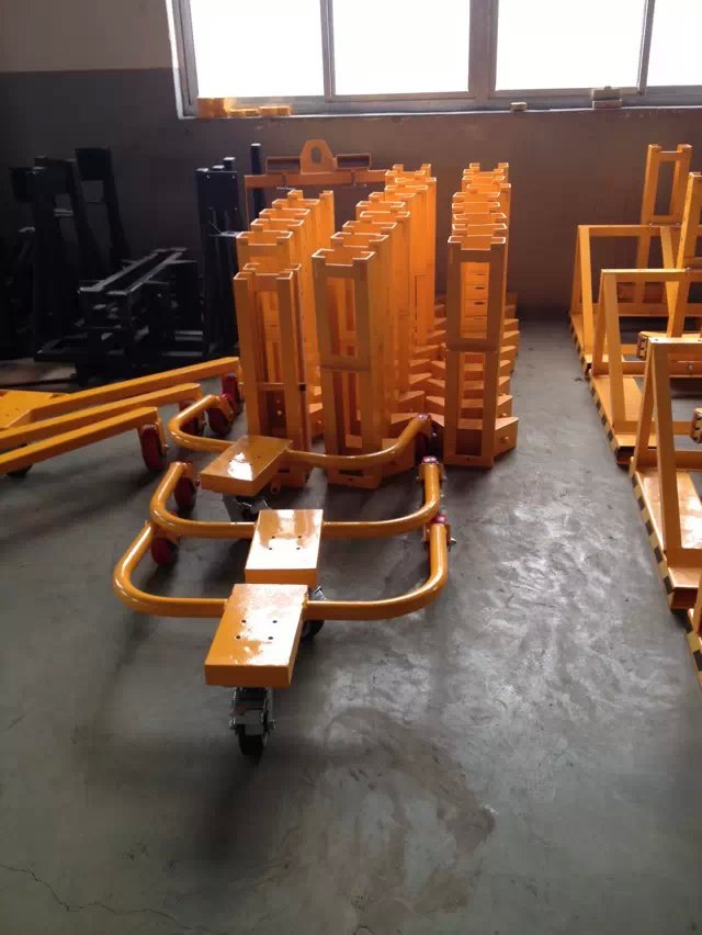 ��������һ��