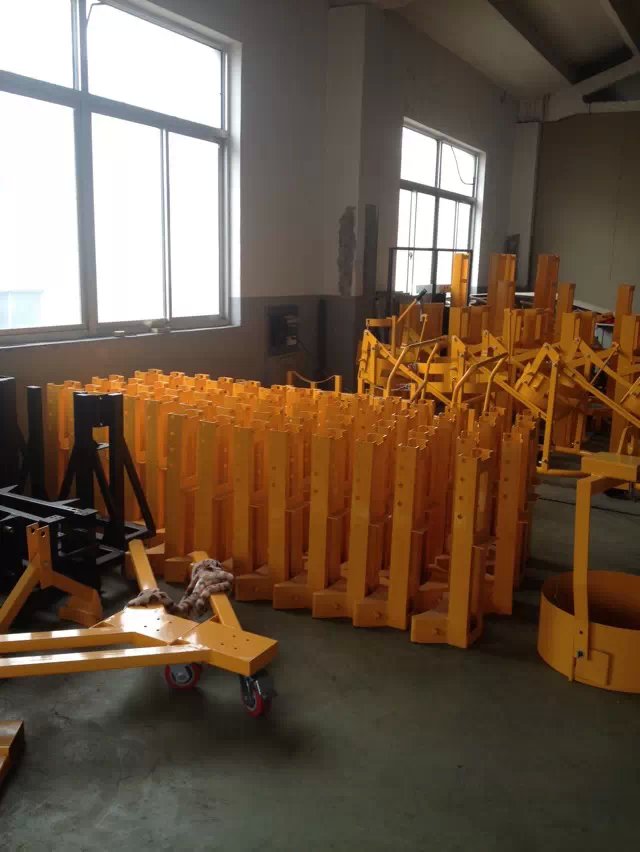 ��������һ��