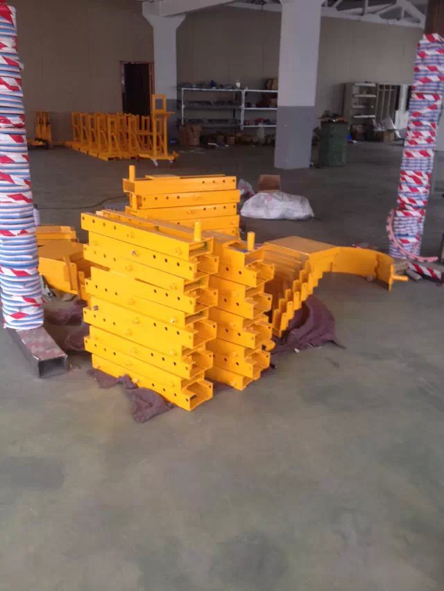 ��������һ��