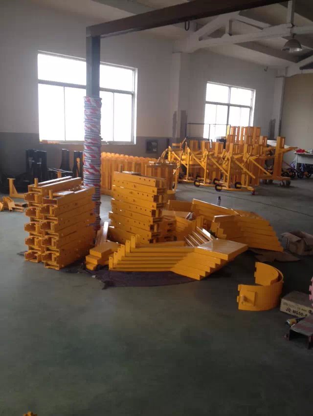 ��������һ��