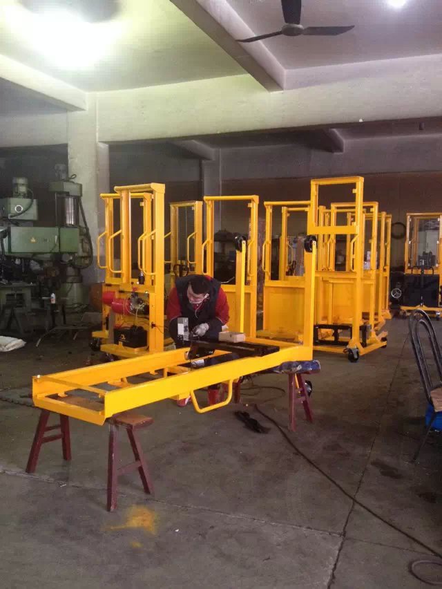 ��������һ��