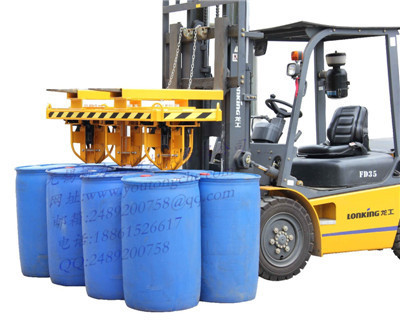 LY8	�泵����ר�ð�Ͱ���� 	 	 	 	 	