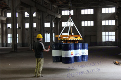 LY6	�泵����ר����Ͱ���� 	 	 	 	 	