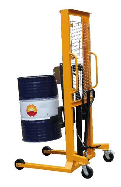 DT400Һѹ��Ͱ�Ѹ߳�