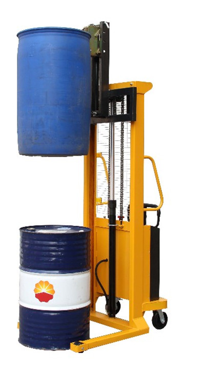 DT500�綯��Ͱ�Ѹ߳�