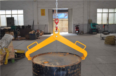 DCL500��Ͱ�����