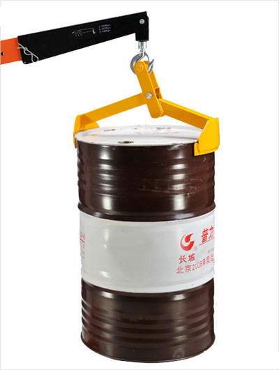 DCL550��Ͱ�����