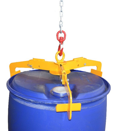 DL500A��Ͱ�����