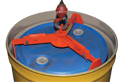 DL500B��Ͱ�����