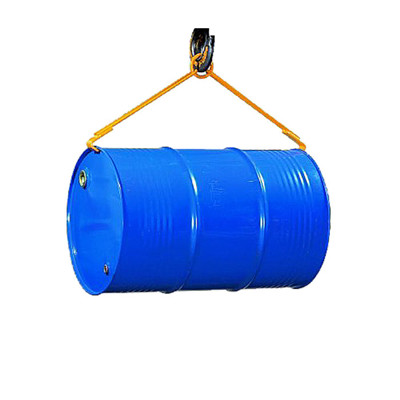 DM500��Ͱ�����