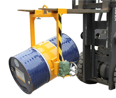 LM800��Ͱ����