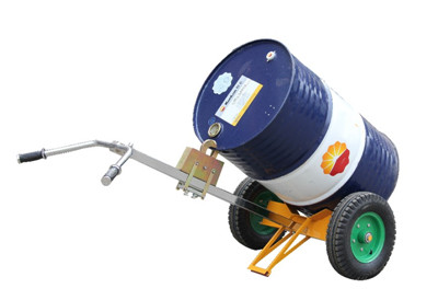 DE450ҧ����Ͱ��