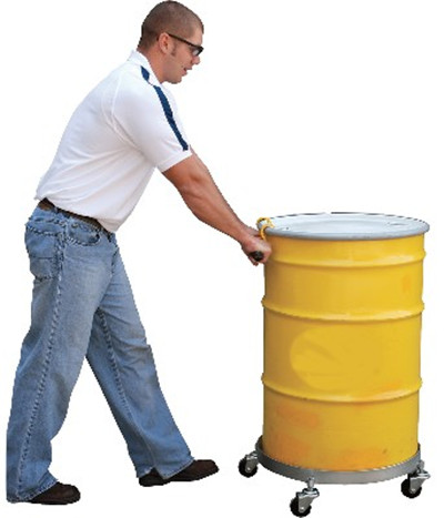 DS3055��Ͱ����