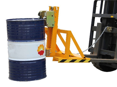 DG500B����˫ӥ�쵥��Ͱ�о�