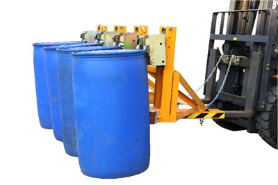 DG2000B����˫ӥ������Ͱ�о�