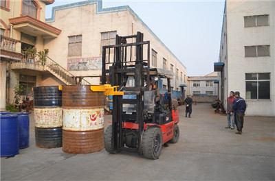 DGD-55-D����ʽ�泵ר��˫Ͱ��Ͱ��