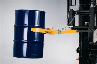 DGS-55-D����ʽ�泵ר�õ�Ͱ��Ͱ��