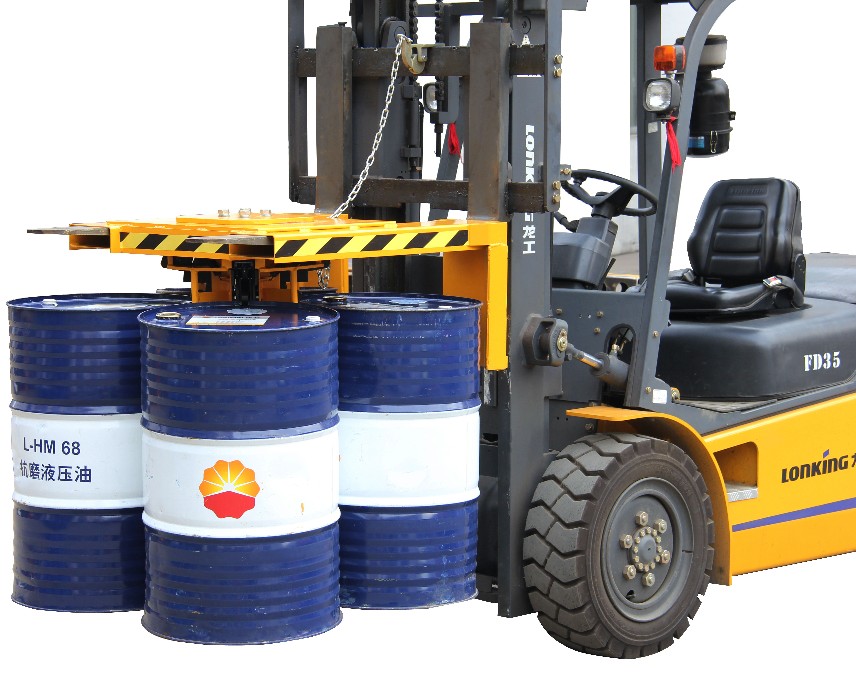 LY4	�泵����ר����Ͱ���� 	 	 	 	 	