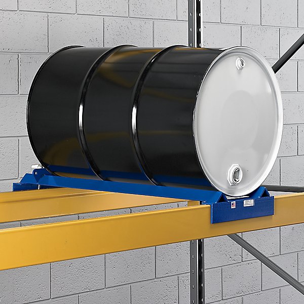 PRDC-42��Ͱ֧��