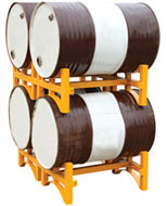 TD-A20��Ͱ֧��