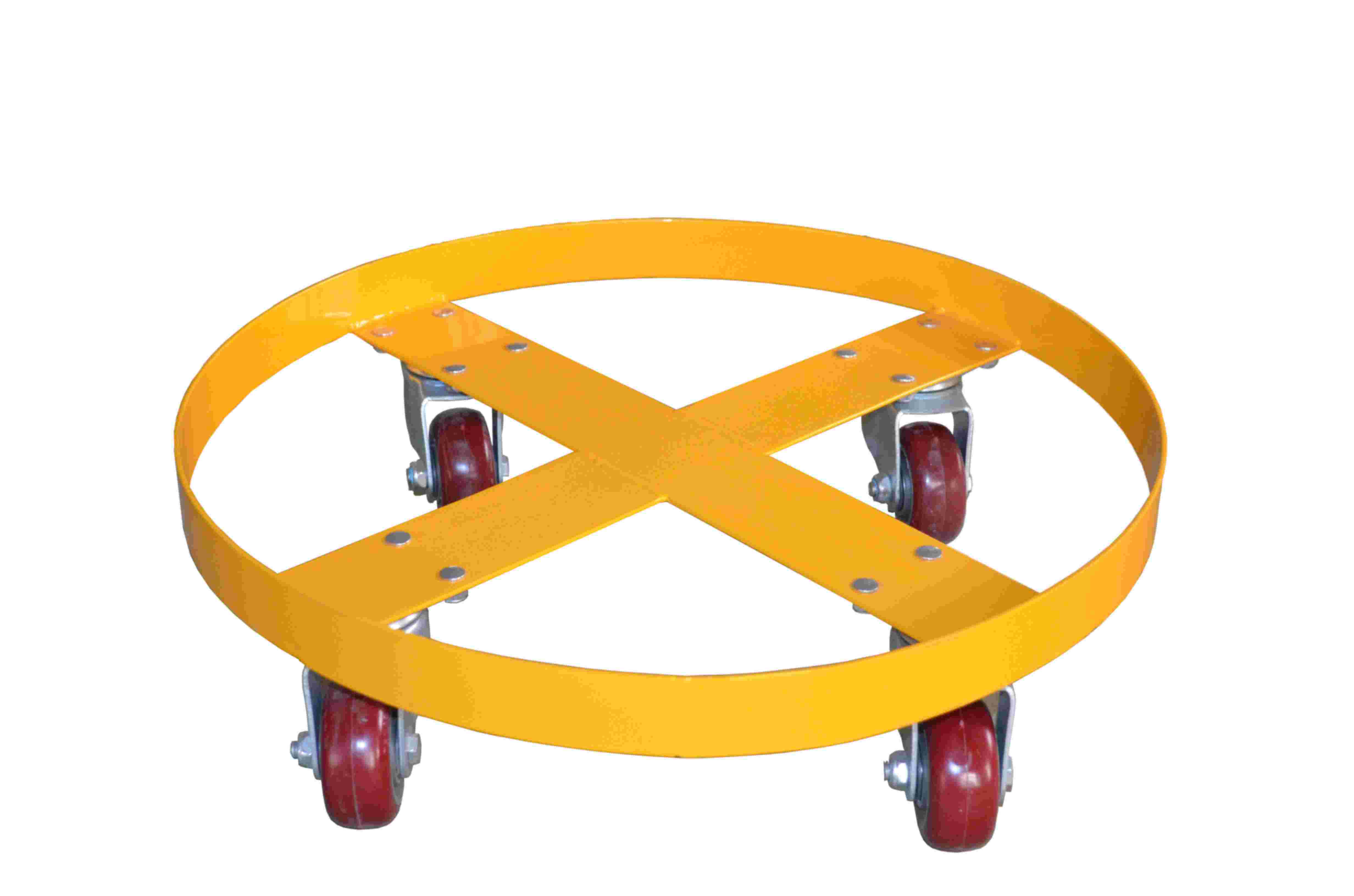 SD30ƽ����Ͱ��