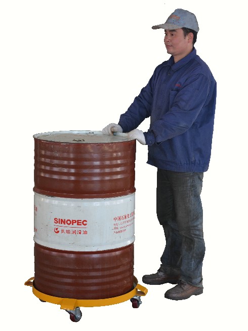 SD55Bƽ����Ͱ��