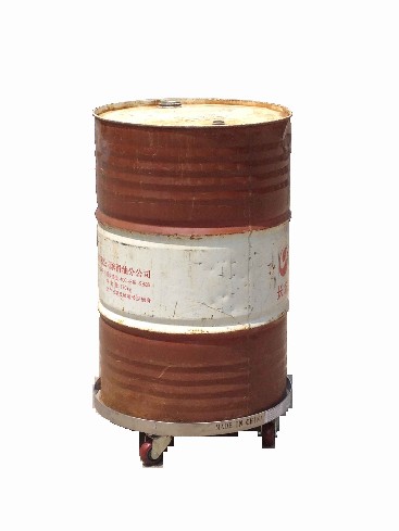 SD55Cƽ����Ͱ��