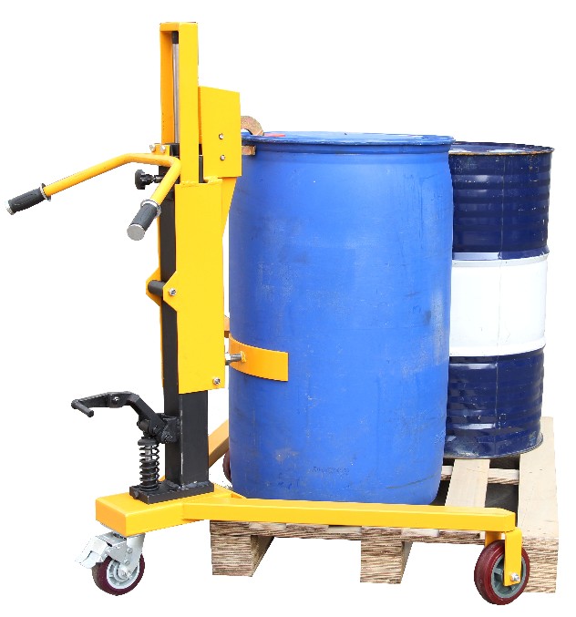 DT350B��̤ʽҺѹ��Ͱ��