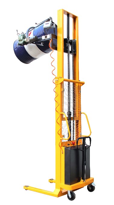 YL450B߶��ʽ�綯���߷�ת��