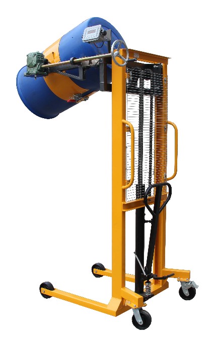 DA400A-1�����ӳƶ๦����Ͱ��