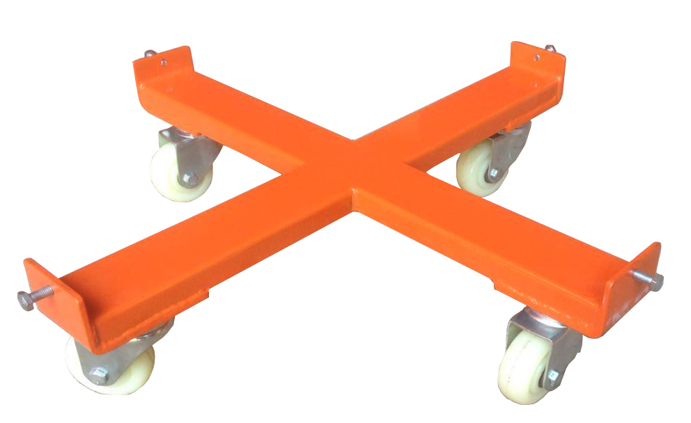 SD55Fƽ����Ͱ��