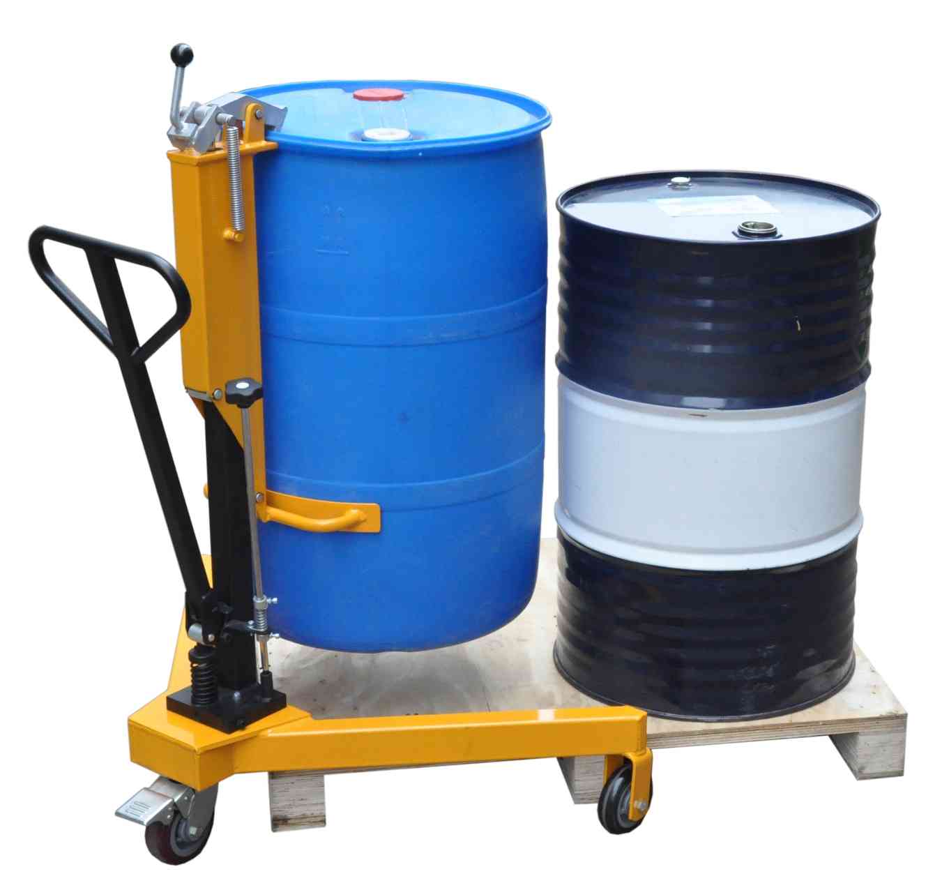 DT300Aֱ��֧����Һѹ��Ͱ���˳�