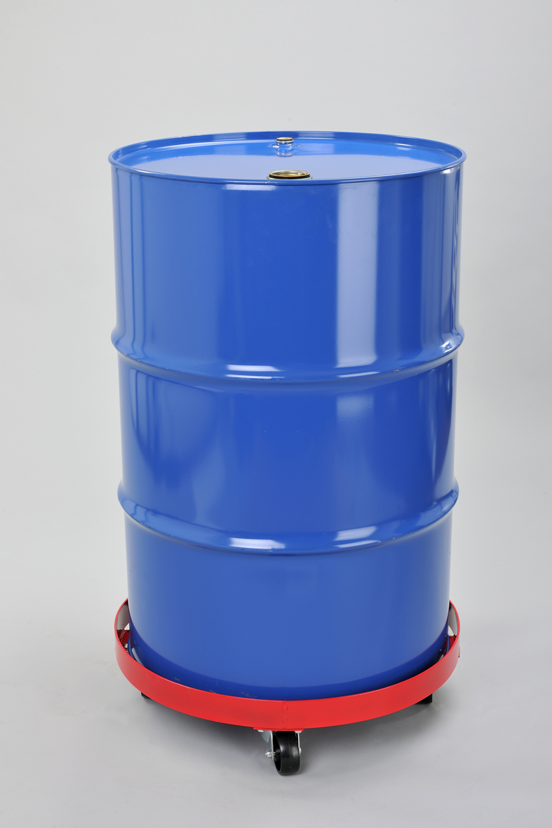 SD55Aƽ����Ͱ��