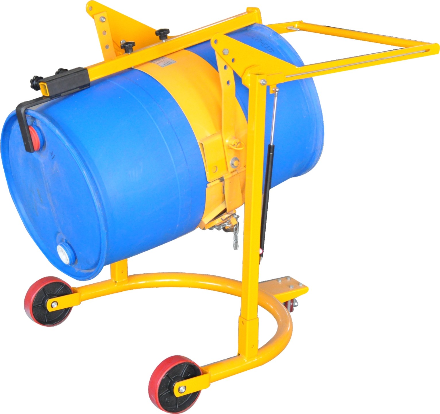 HD80B��е��תʽ��Ͱ��