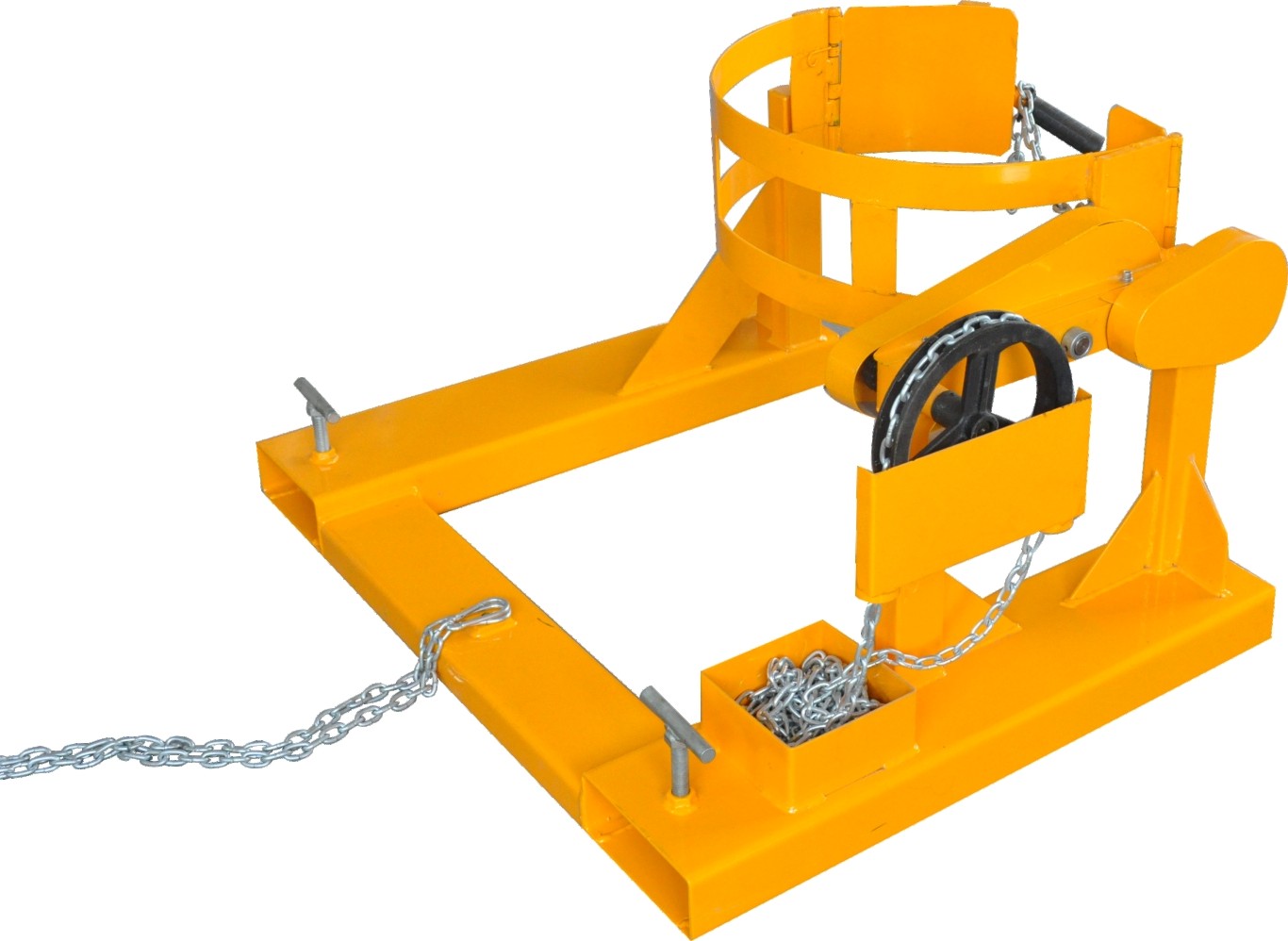 HK285B��Ͱ����