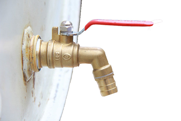 TY-C12ȫͭ��Ͱ����