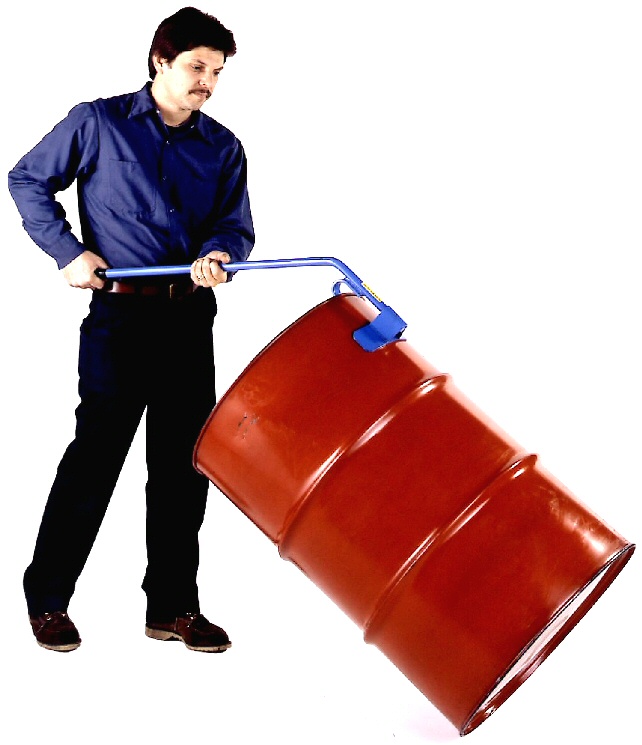 TY-50A������Ͱ��Ͱ��